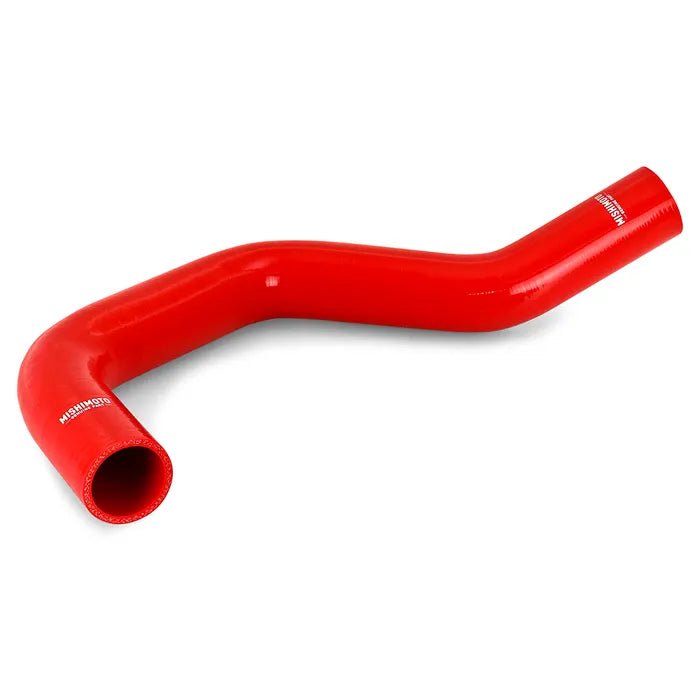 Mishimoto MMHOSE - RAM - 91 Silicone Radiator Hose Kit (1991 - 1993 Cummins) - Southern Diesel Supply