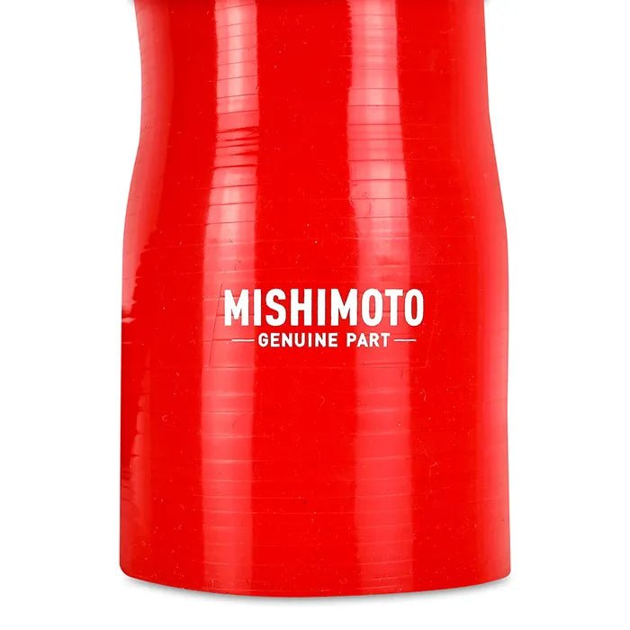 Mishimoto MMHOSE - RAM - 91 Silicone Radiator Hose Kit (1991 - 1993 Cummins) - Southern Diesel Supply