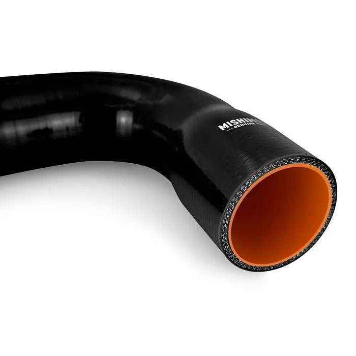 Mishimoto MMHOSE - RAM - 91 Silicone Radiator Hose Kit (1991 - 1993 Cummins) - Southern Diesel Supply