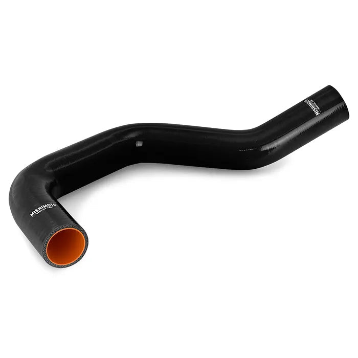 Mishimoto MMHOSE - RAM - 91 Silicone Radiator Hose Kit (1991 - 1993 Cummins) - Southern Diesel Supply