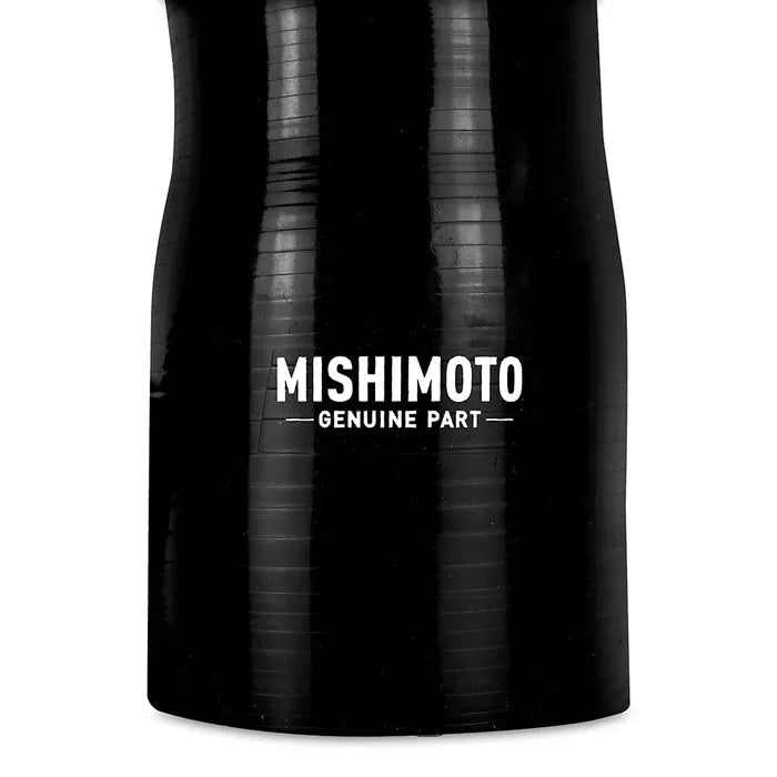 Mishimoto MMHOSE - RAM - 91 Silicone Radiator Hose Kit (1991 - 1993 Cummins) - Southern Diesel Supply