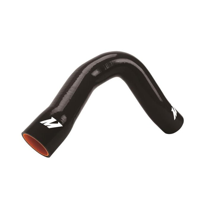 Mishimoto MMHOSE - RAM - 94D Silicone Radiator Hose Kit (1994 - 1997 Cummins) - Southern Diesel Supply