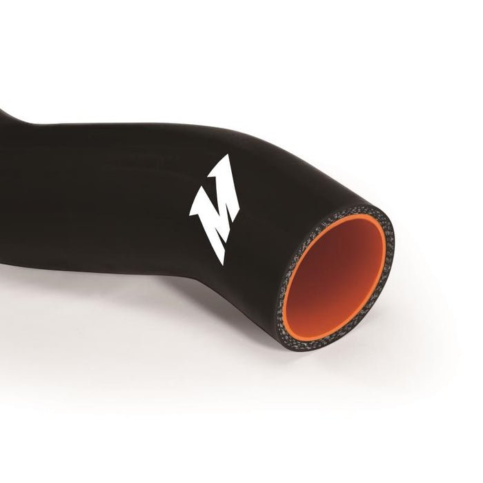 Mishimoto MMHOSE - RAM - 94D Silicone Radiator Hose Kit (1994 - 1997 Cummins) - Southern Diesel Supply