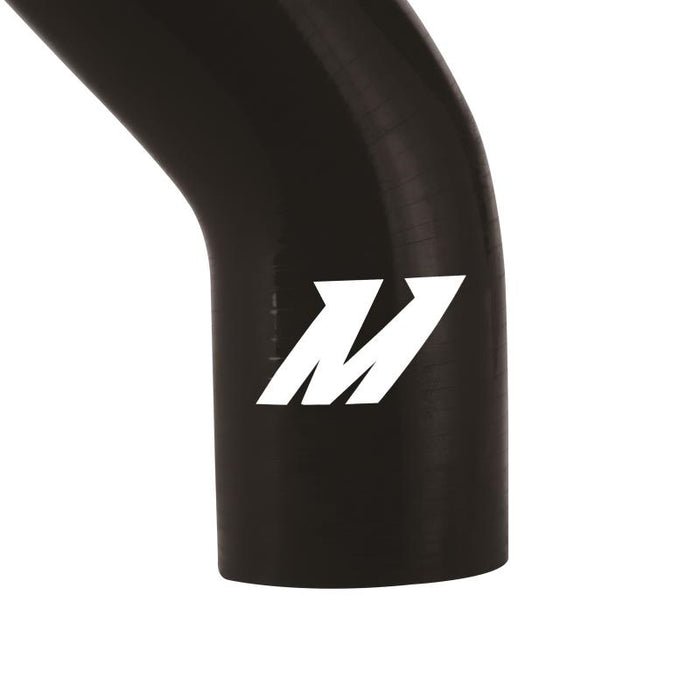 Mishimoto MMHOSE - RAM - 94D Silicone Radiator Hose Kit (1994 - 1997 Cummins) - Southern Diesel Supply