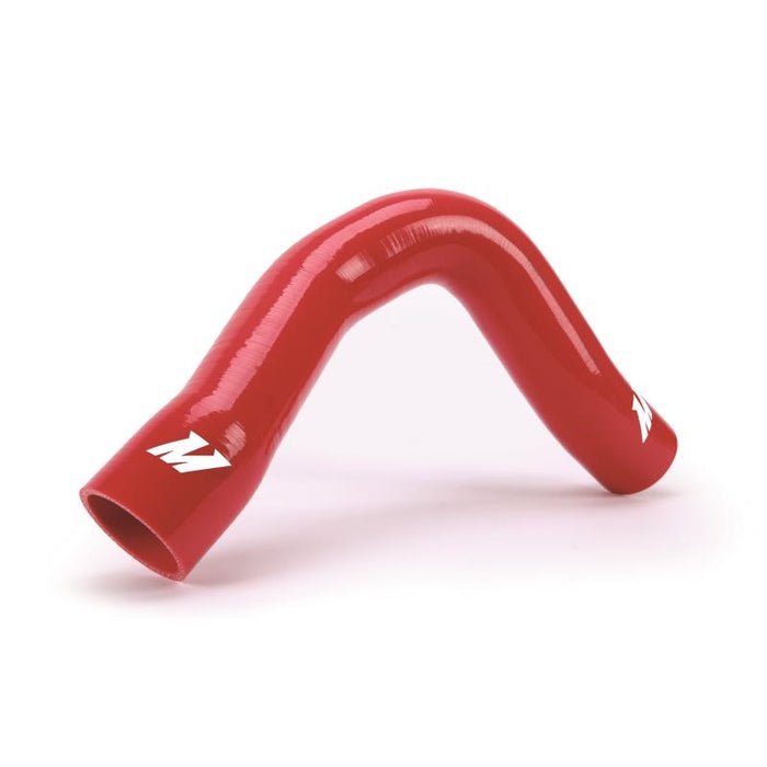 Mishimoto MMHOSE - RAM - 94D Silicone Radiator Hose Kit (1994 - 1997 Cummins) - Southern Diesel Supply