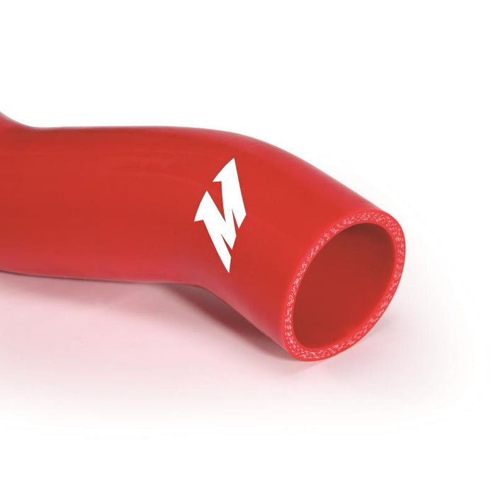 Mishimoto MMHOSE - RAM - 94D Silicone Radiator Hose Kit (1994 - 1997 Cummins) - Southern Diesel Supply