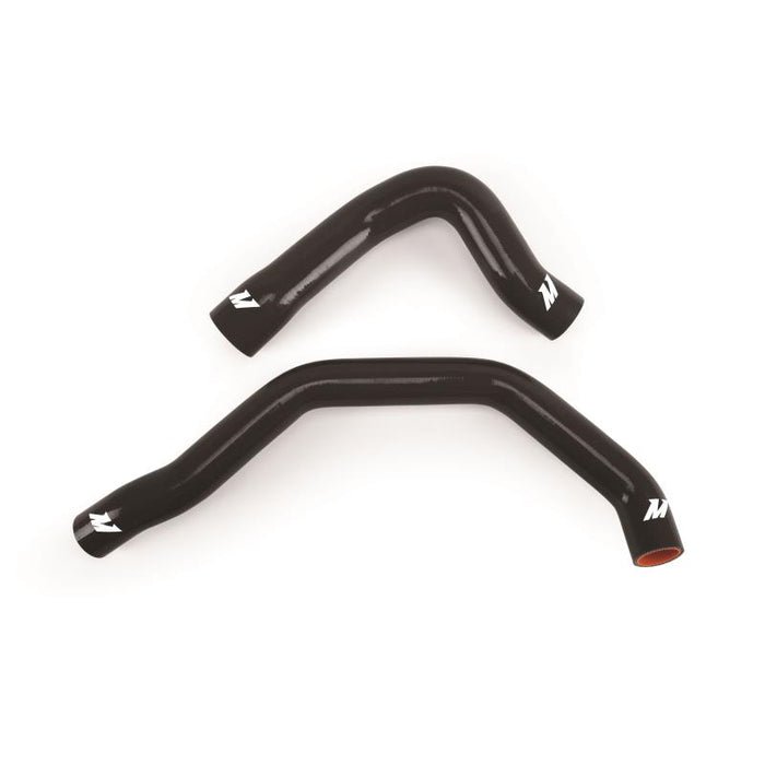 Mishimoto MMHOSE - RAM - 94D Silicone Radiator Hose Kit (1994 - 1997 Cummins) - Southern Diesel Supply