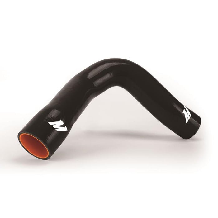 Mishimoto MMHOSE - RAM - 98D Silicone Radiator Hose Kit (1988.5 - 2002 Cummins) - Southern Diesel Supply
