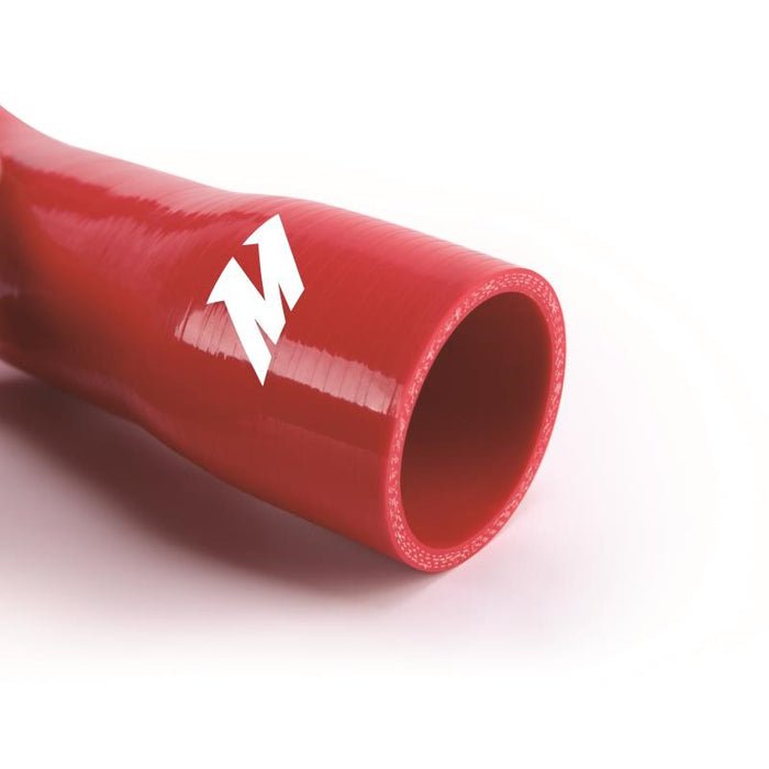 Mishimoto MMHOSE - RAM - 98D Silicone Radiator Hose Kit (1988.5 - 2002 Cummins) - Southern Diesel Supply