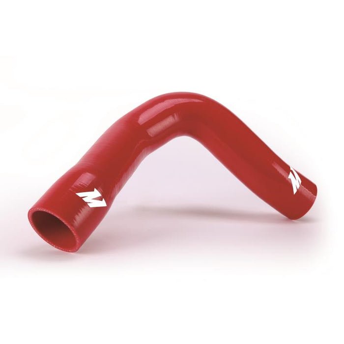Mishimoto MMHOSE - RAM - 98D Silicone Radiator Hose Kit (1988.5 - 2002 Cummins) - Southern Diesel Supply