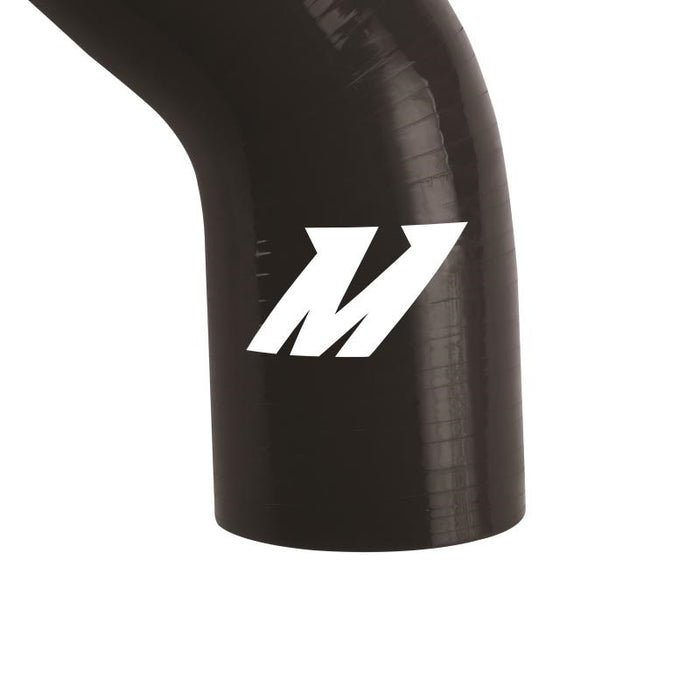Mishimoto MMHOSE - RAM - 98D Silicone Radiator Hose Kit (1988.5 - 2002 Cummins) - Southern Diesel Supply