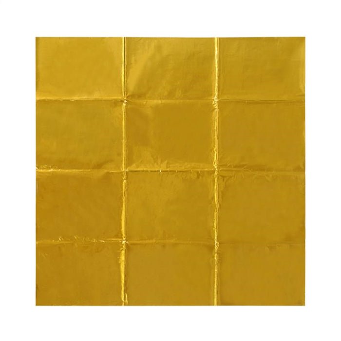 Mishimoto MMHP - GRB Gold Reflective Heat Barrier - Southern Diesel Supply