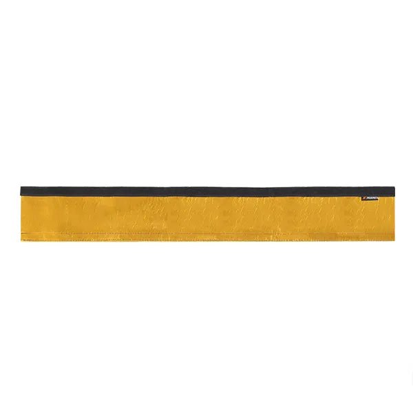 Mishimoto MMHP - HSS - GD Gold Heat Shielding Sleeve - Southern Diesel Supply