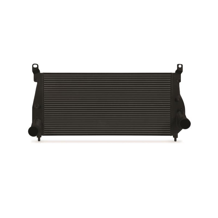Mishimoto MMINT - DMAX - 01 Intercooler (2001 - 2005 Duramax) - Southern Diesel Supply