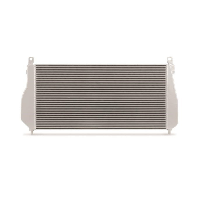 Mishimoto MMINT - DMAX - 01 Intercooler (2001 - 2005 Duramax) - Southern Diesel Supply