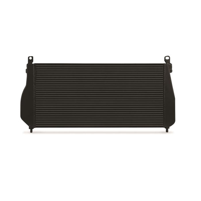 Mishimoto MMINT - DMAX - 01 Intercooler (2001 - 2005 Duramax) - Southern Diesel Supply