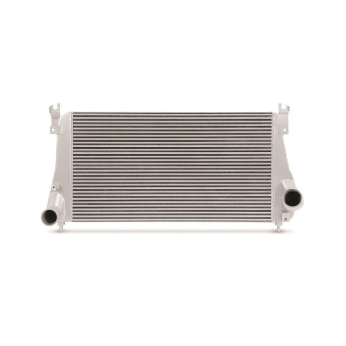 Mishimoto MMINT - DMAX - 06 Intercooler (2006 - 2010 Duramax) - Southern Diesel Supply