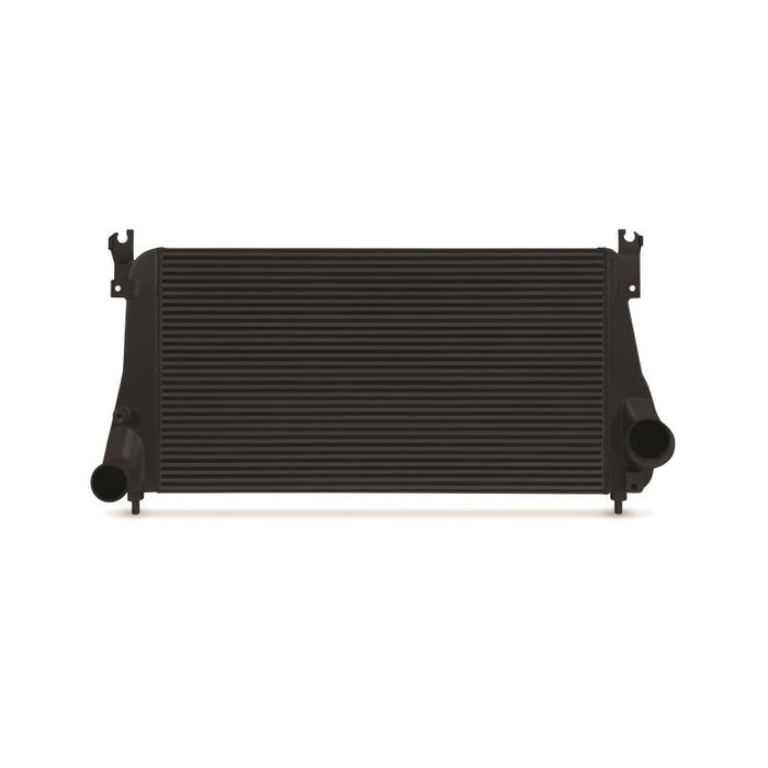 Mishimoto MMINT - DMAX - 06 Intercooler (2006 - 2010 Duramax) - Southern Diesel Supply