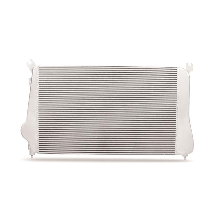 Mishimoto MMINT - DMAX - 11 Intercooler (2011 - 2016 Duramax) - Southern Diesel Supply