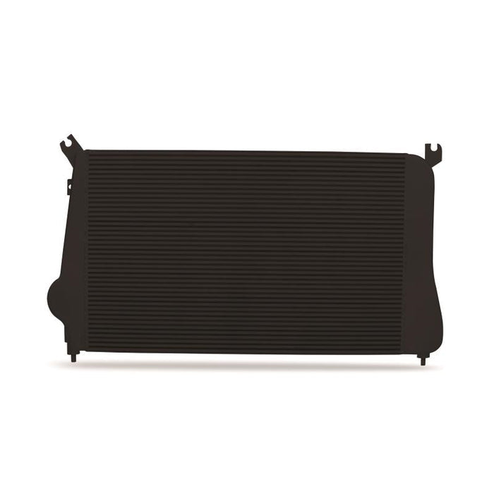 Mishimoto MMINT - DMAX - 11 Intercooler (2011 - 2016 Duramax) - Southern Diesel Supply