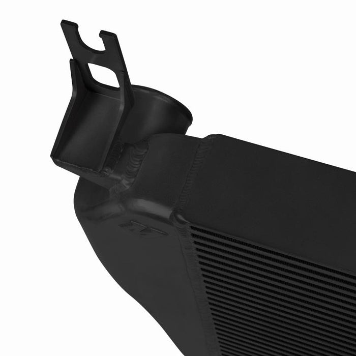 Mishimoto MMINT - F2D - 03 Intercooler (2003 - 2007 Power Stroke) - Southern Diesel Supply