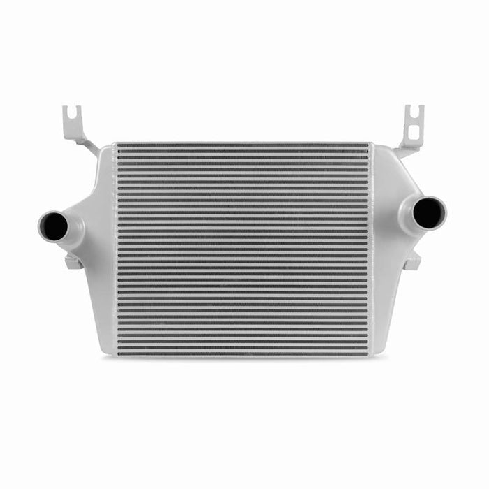 Mishimoto MMINT - F2D - 03 Intercooler (2003 - 2007 Power Stroke) - Southern Diesel Supply