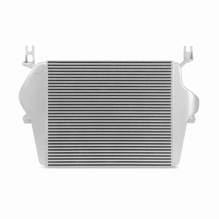 Mishimoto MMINT - F2D - 03 Intercooler (2003 - 2007 Power Stroke) - Southern Diesel Supply