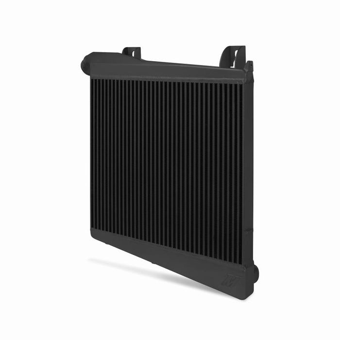 Mishimoto MMINT - F2D - 08 Intercooler (2008 - 2010 Power Stroke) - Southern Diesel Supply