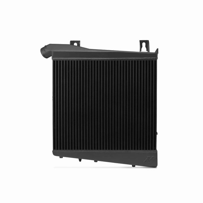 Mishimoto MMINT - F2D - 08 Intercooler (2008 - 2010 Power Stroke) - Southern Diesel Supply