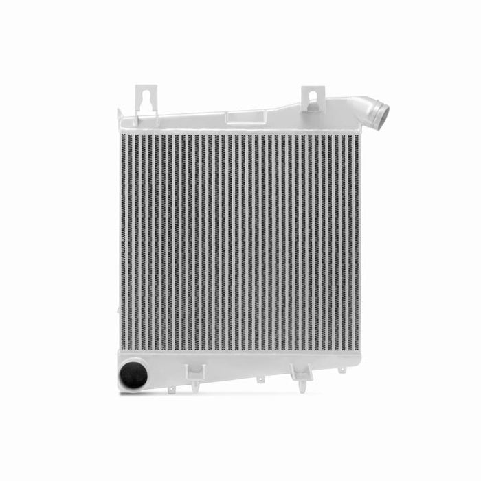 Mishimoto MMINT - F2D - 08 Intercooler (2008 - 2010 Power Stroke) - Southern Diesel Supply