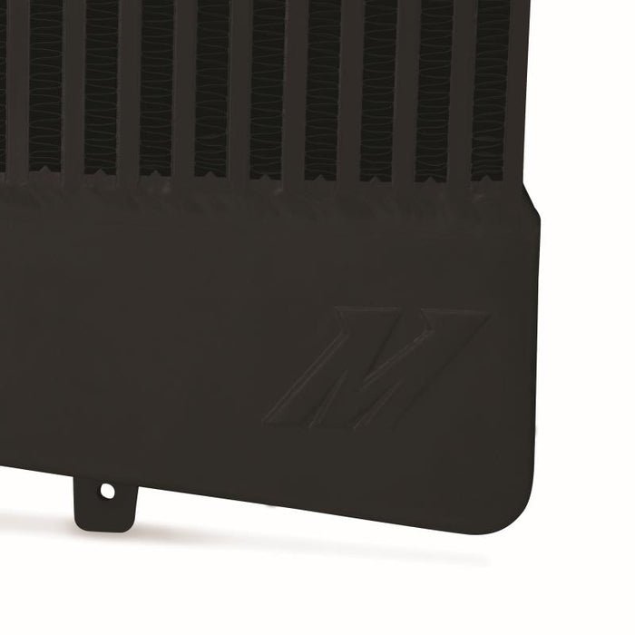 Mishimoto MMINT - F2D - 08 Intercooler (2008 - 2010 Power Stroke) - Southern Diesel Supply