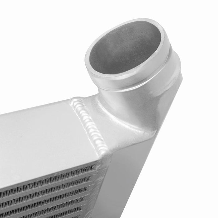Mishimoto MMINT - F2D - 08 Intercooler (2008 - 2010 Power Stroke) - Southern Diesel Supply