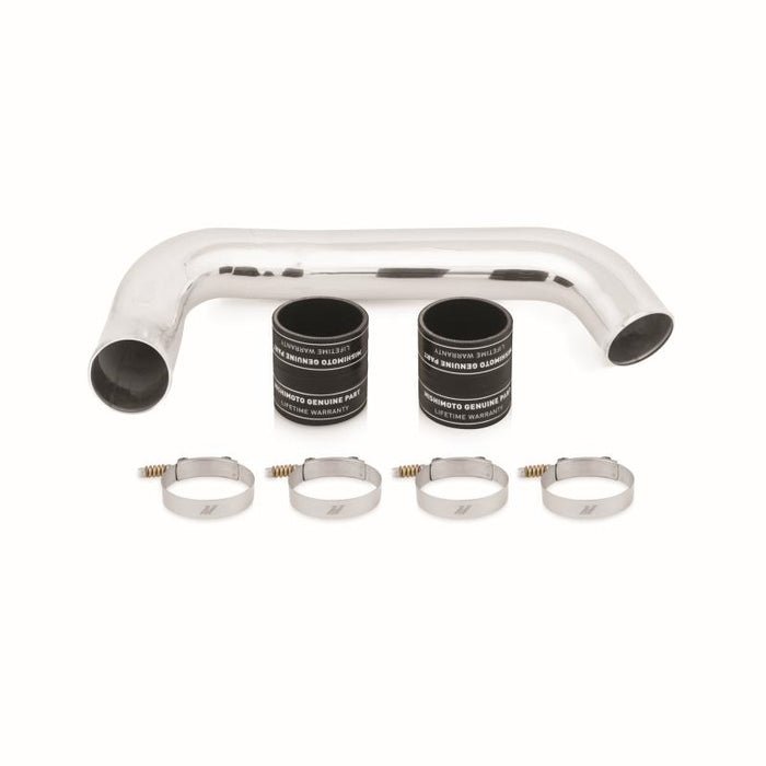 Mishimoto MMINT - F2D - 08 Intercooler (2008 - 2010 Power Stroke) - Southern Diesel Supply