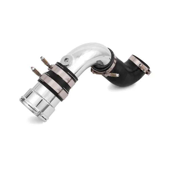 Mishimoto MMINT - F2D - 11K Air - To - Water Intercooler Kit (2011 - 2016 Power Stroke) - Southern Diesel Supply