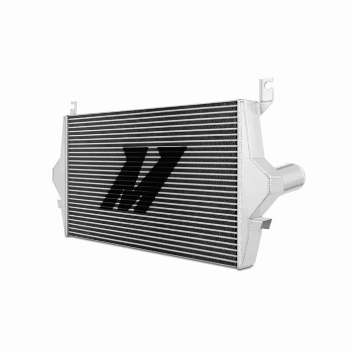 Mishimoto MMINT - F2D - 99 Intercooler (1999 - 2003 Power Stroke) - Southern Diesel Supply