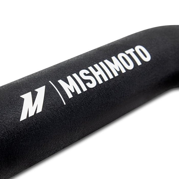 Mishimoto MMINT - F2D - 99K Intercooler & Pipe Kit (1999 - 2003 Power Stroke) - Southern Diesel Supply