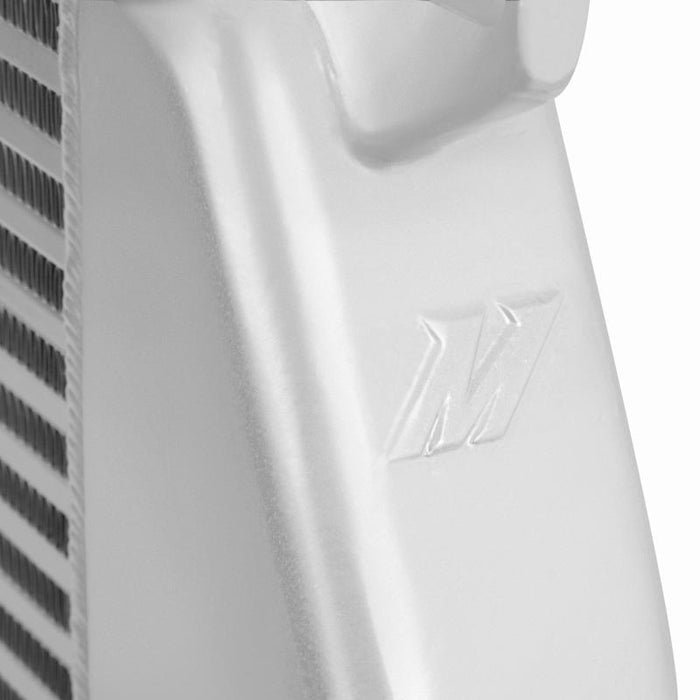 Mishimoto MMINT - RAM - 07K Intercooler & Pipe Kit (2007.5 - 2009 Cummins) - Southern Diesel Supply