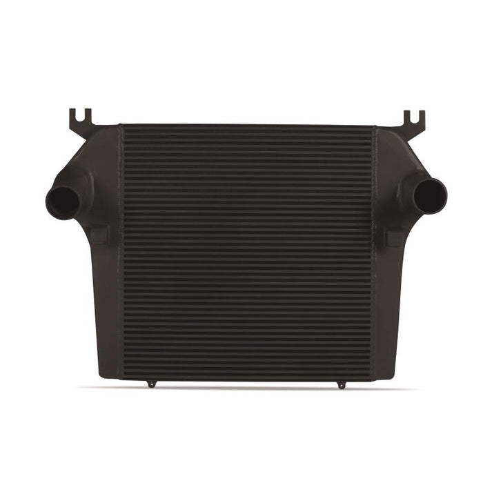 Mishimoto MMINT - RAM - 10 Intercooler (2010 - 2012 Cummins) - Southern Diesel Supply