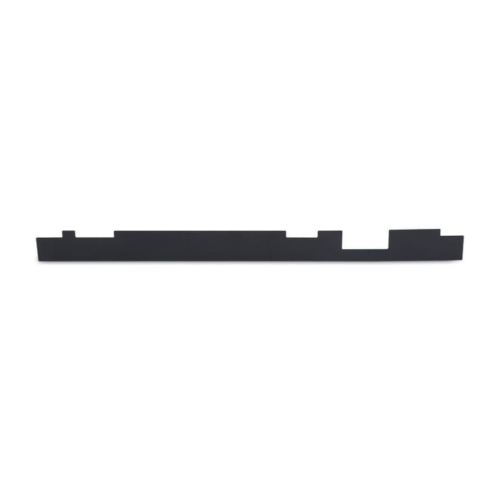 Mishimoto MMINT - RAM - 10 Intercooler (2010 - 2012 Cummins) - Southern Diesel Supply