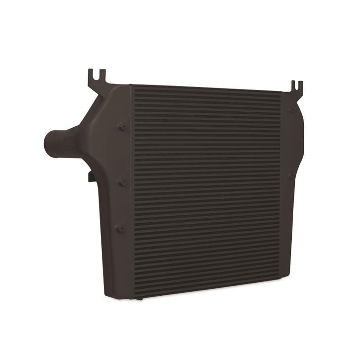 Mishimoto MMINT - RAM - 10 Intercooler (2010 - 2012 Cummins) - Southern Diesel Supply