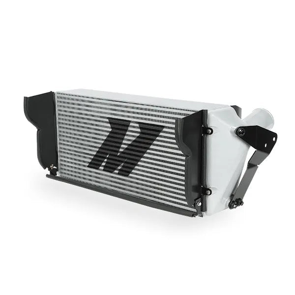 Mishimoto MMINT - RAM - 13 Intercooler (2013 - 2018 Cummins) - Southern Diesel Supply