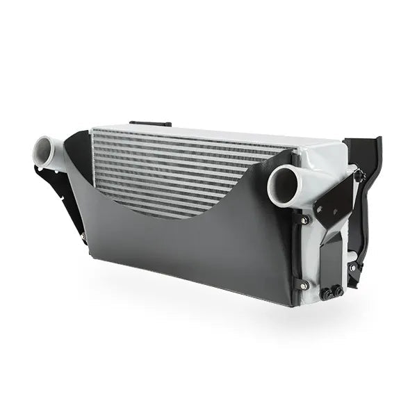 Mishimoto MMINT - RAM - 13 Intercooler (2013 - 2018 Cummins) - Southern Diesel Supply