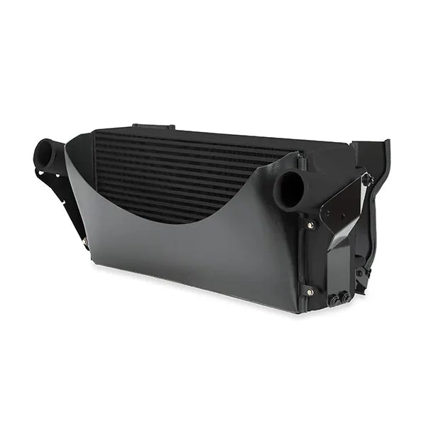 Mishimoto MMINT - RAM - 13 Intercooler (2013 - 2018 Cummins) - Southern Diesel Supply