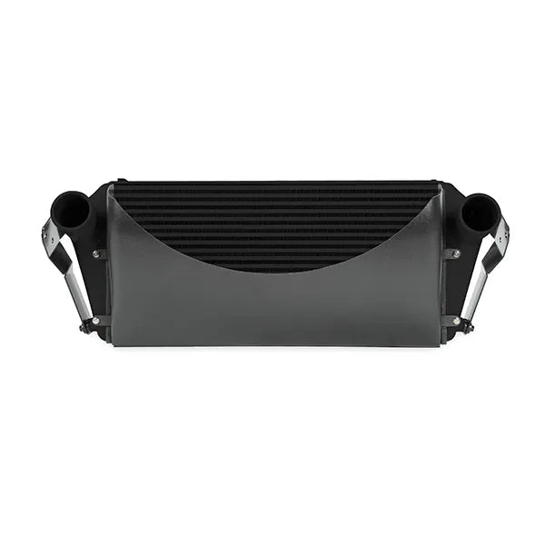 Mishimoto MMINT - RAM - 13 Intercooler (2013 - 2018 Cummins) - Southern Diesel Supply