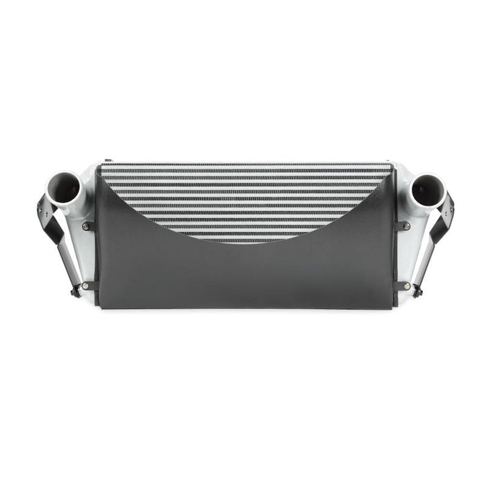 Mishimoto MMINT - RAM - 13K Intercooler & Pipe Kit (2013 - 2018 Cummins) - Southern Diesel Supply