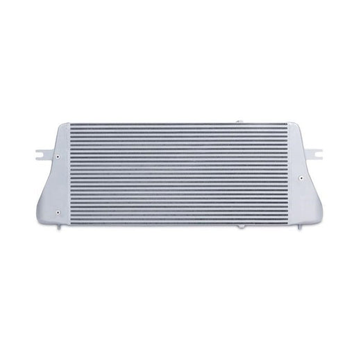 Mishimoto MMINT-RAM-94 Intercooler (1994-2002 5.9L Cummins)