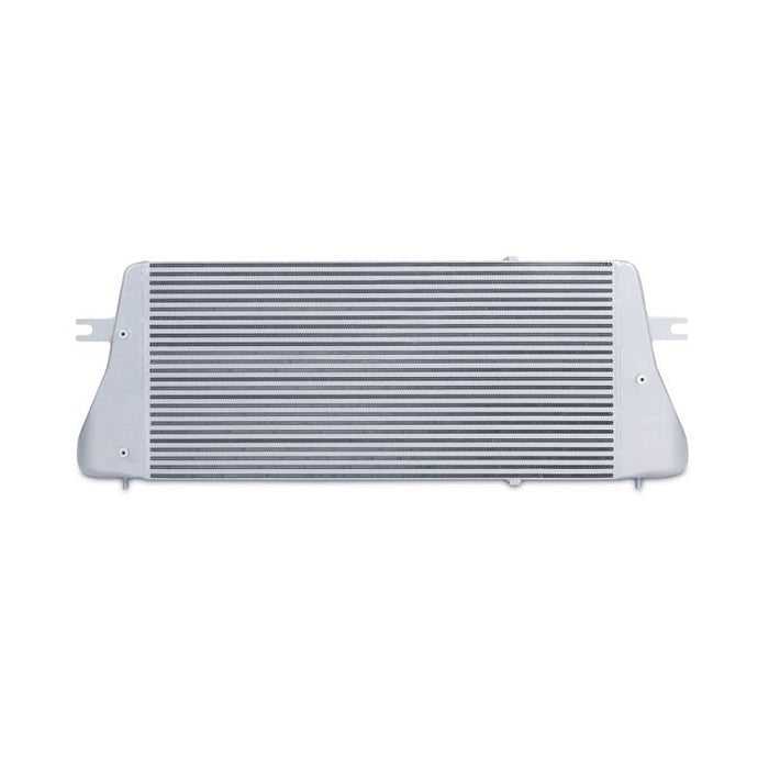 Mishimoto MMINT - RAM - 94 Intercooler (1994 - 2002 Cummins) - Southern Diesel Supply