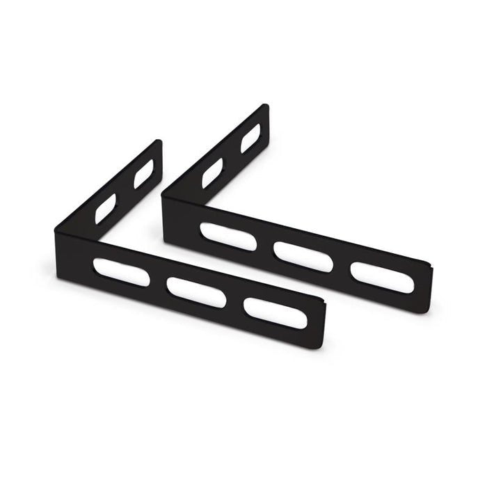 Mishimoto MMINT - RAM - 94 Intercooler (1994 - 2002 Cummins) - Southern Diesel Supply