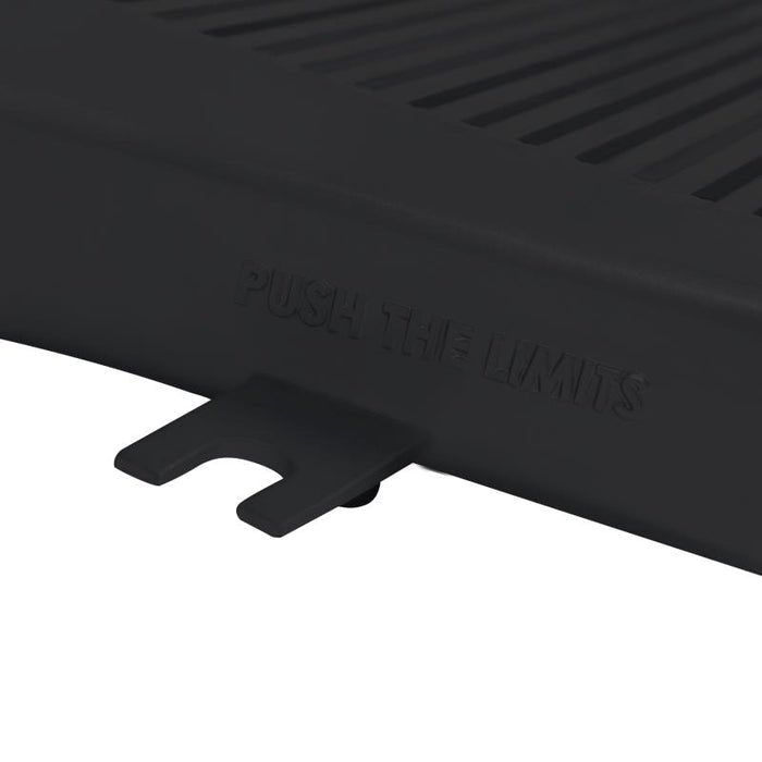 Mishimoto MMINT - RAM - 94 Intercooler (1994 - 2002 Cummins) - Southern Diesel Supply