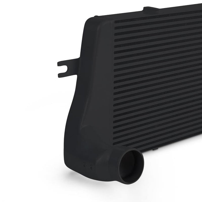 Mishimoto MMINT - RAM - 94 Intercooler (1994 - 2002 Cummins) - Southern Diesel Supply